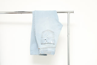 "PAINTER" Jeans W31 L30