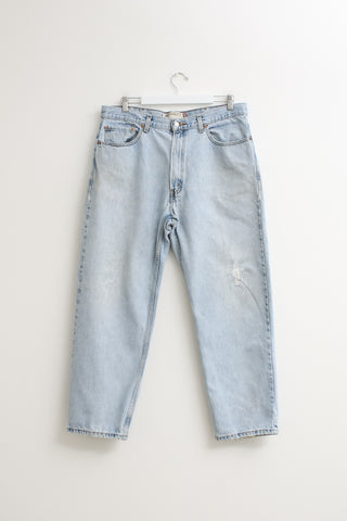 Levi's Jeans W38 L29