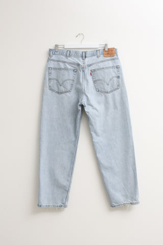 Levi's Jeans W38 L29