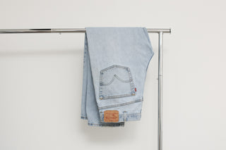 Levi's Jeans W38 L29