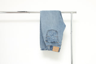 "DISTRESSED" Jeans W29 L30