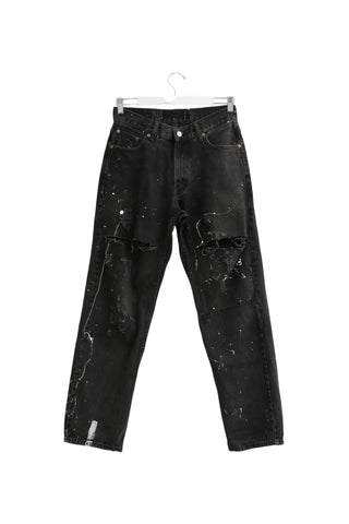 "PAINTER" Jeans W30 L32