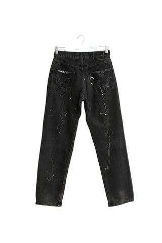 "PAINTER" Jeans W30 L32