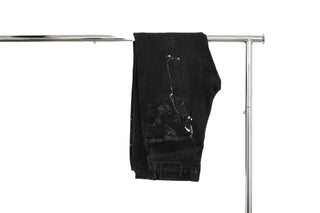 "PAINTER" Jeans W30 L32