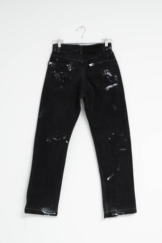 "PAINTER" Jeans W29 L30
