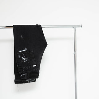 "PAINTER" Jeans W29 L30