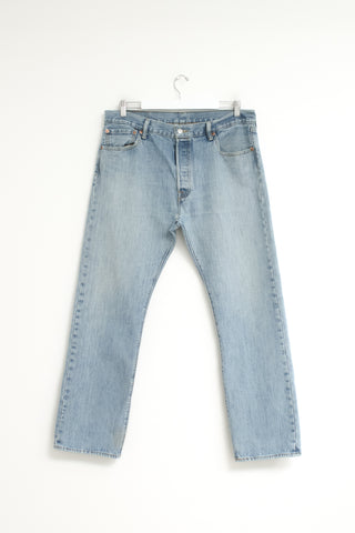 Levi's Jeans W35 L30