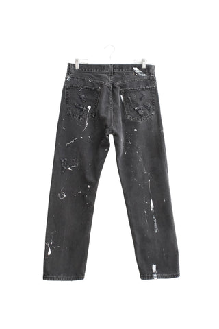 "PAINTER" Jeans W35 L31