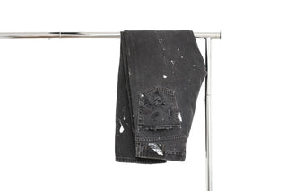 "PAINTER" Jeans W35 L31