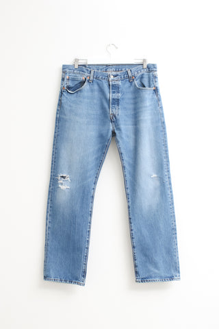 Levi's Jeans W36 L30