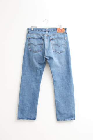Levi's Jeans W36 L30