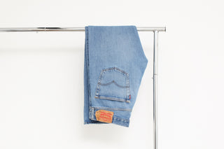 Levi's Jeans W36 L30