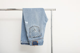 "PAINTER" Jeans W33 L30