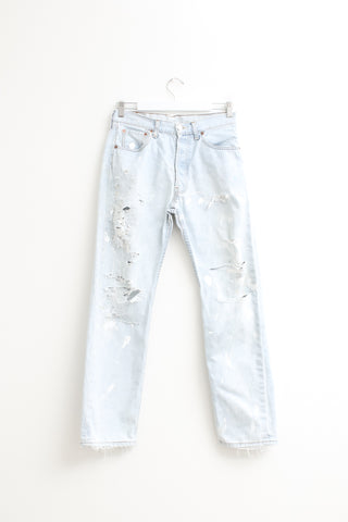"PAINTER" Jeans W29 L30