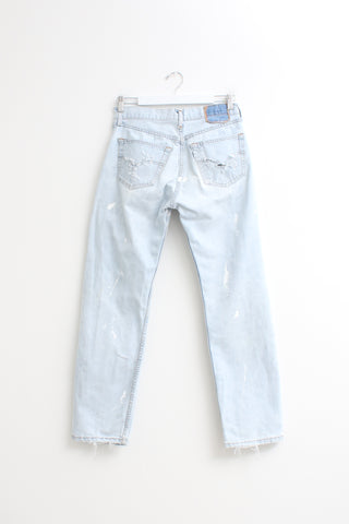 "PAINTER" Jeans W29 L30