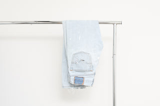 "PAINTER" Jeans W29 L30