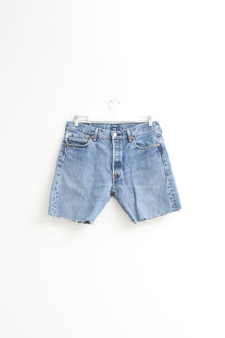 Levi's Shorts W34
