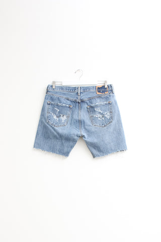 Levi's Shorts W34