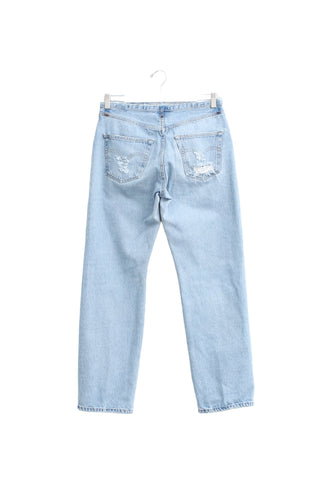 "DISTRESSED" Jeans W29 L29