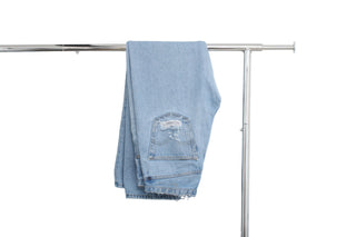 "DISTRESSED" Jeans W29 L29