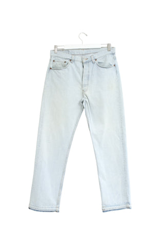 Levi's Jeans W32 L30