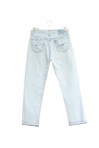 Levi's Jeans W32 L30