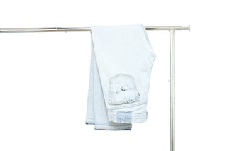 Levi's Jeans W32 L30