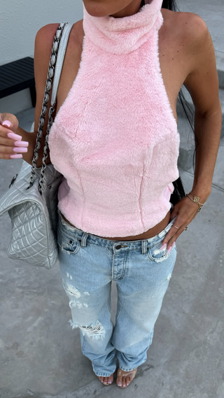 L.A. JEAN