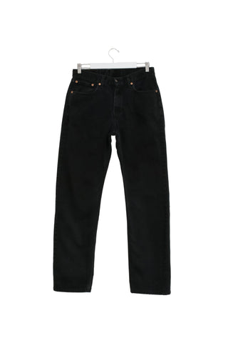 Levi's Jeans W33 L31