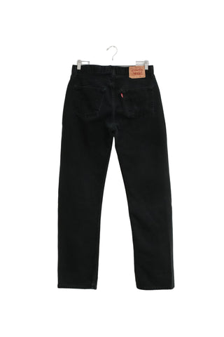 Levi's Jeans W33 L31