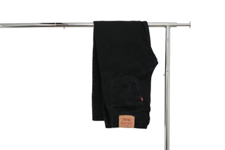 Levi's Jeans W33 L31