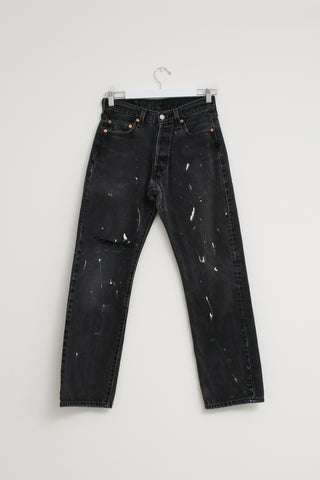 "PAINTER" Jeans W29 L30