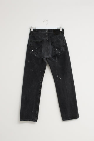 "PAINTER" Jeans W29 L30