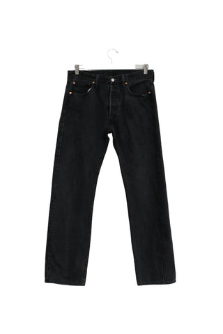 Levi's Jeans W32 L31