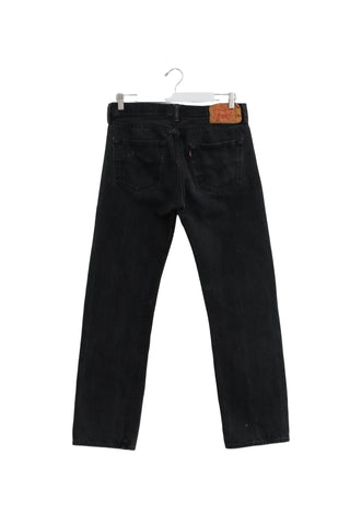 Levi's Jeans W32 L31