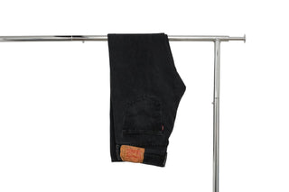 Levi's Jeans W32 L31