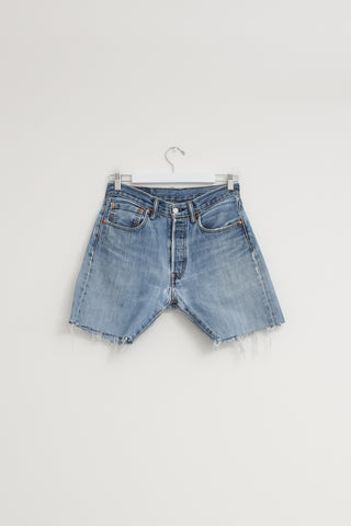 Levi's Shorts W29