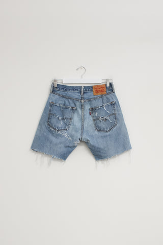 Levi's Shorts W29