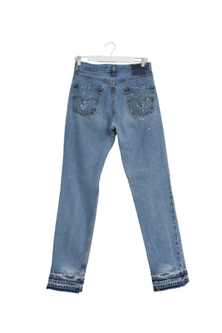"GLACIER" Jeans W31 L36