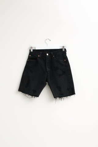Levi's Shorts W27