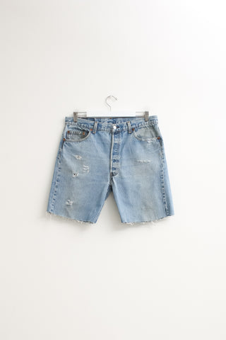 Levi's Shorts W34
