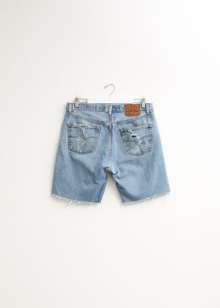 Levi's Shorts W34