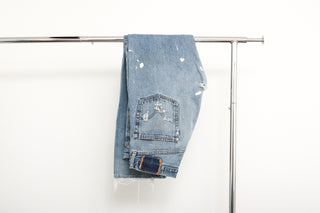 "PAINTER" Jeans W35 L31