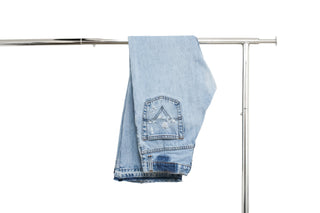 "DISTRESSED" Jeans W29 L30