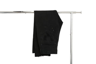 "DISTRESSED" Jeans W33 L30