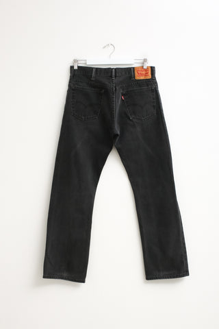 Levi's Jeans W33 L32