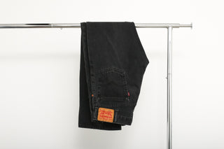Levi's Jeans W33 L32