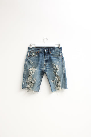Levi's Shorts W31