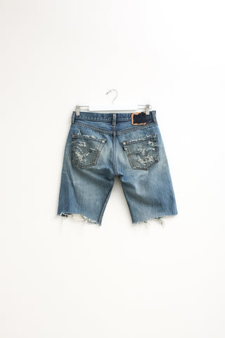Levi's Shorts W31