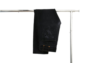 "DISTRESSED" Jeans W33 L31